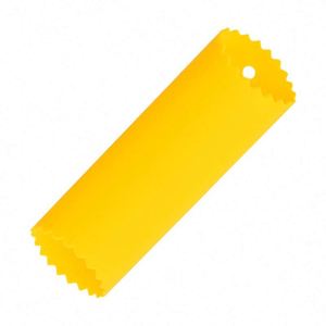 Pelador de Ajos de Silicona Pequeño, Manual, para Triturar Alimentos, Pelar Frutas y Verduras - Product Image 4