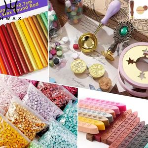 Dropshipping 26 Harfler Klasik Diy Retro Ahşap Süslemeleri Doğum Günü Kartı Sızdırmazlık Kendinden Mürekkepli Damga El Sanatları Düğün Davetiyeleri - Product Image 6