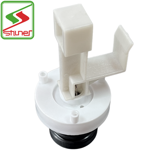 Válvula de Drenaje para <span class=keywords><strong>Lavadora</strong></span> <span class=keywords><strong>Panasonic</strong></span>, Repuesto de Sello de Agua de Goma - Product Image 5