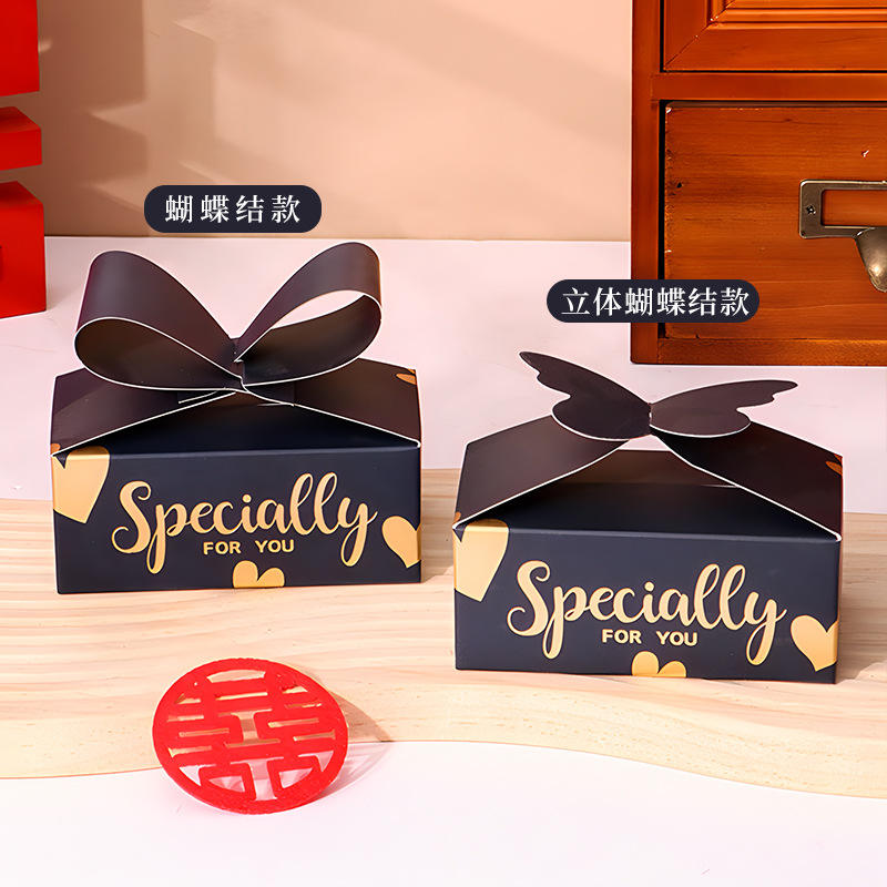 Bleu tridimensionnel