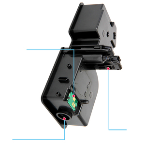 Hộp mực tương thích hộp mực cho xeroxs apeosport-II C2200 nạp lại hộp mực - Product Image 4