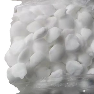 Anhydride maléique matériel de réactif chimique cru (numéro de Cas 108) exporté vers le marché international - Product Image 2