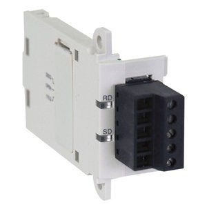 FX3U-485-BD Mitsubishi Electric - Codice articolo: 165283 - Product Image 1