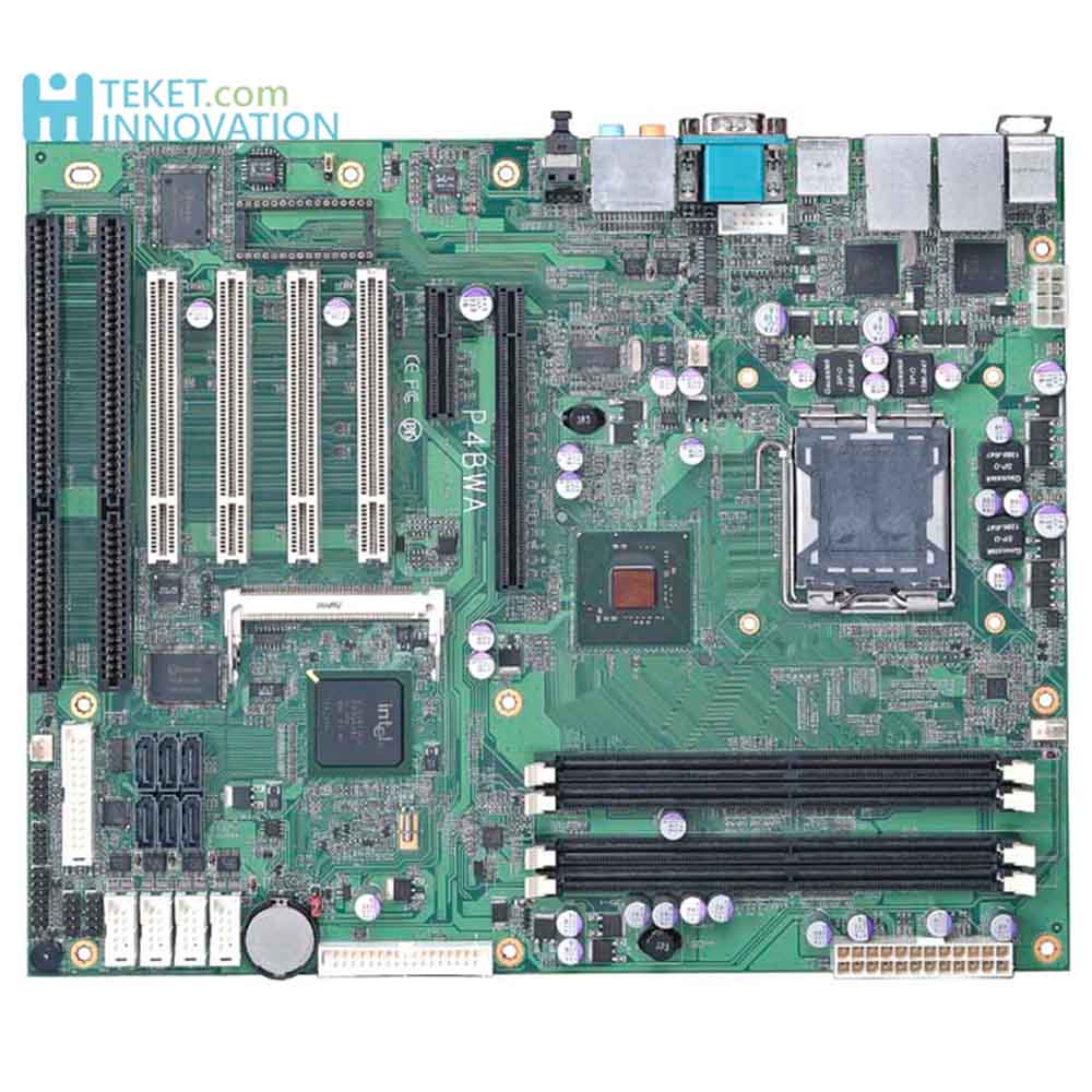 CPS2 マザーボード CPicS2」を使ってカプコンのアーケードゲーム基板「CPS2」を電池