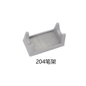 Fabbrica vari tipi di staffe sono disponibili micromotori Handpiece supporto - Product Image 3