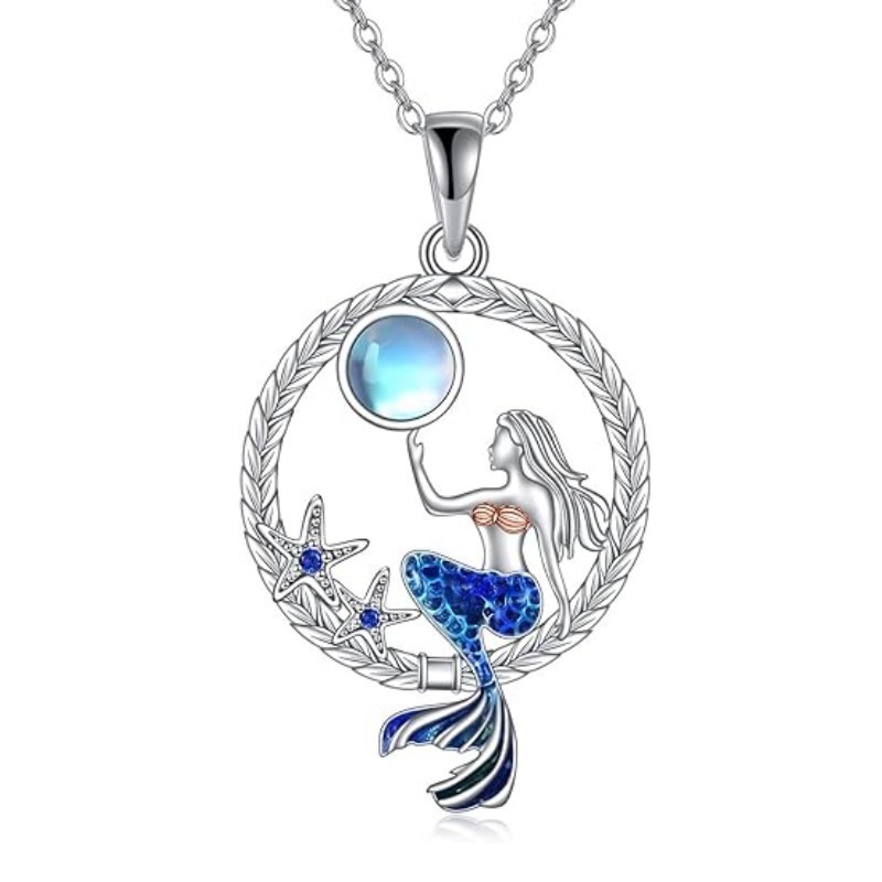 Argent