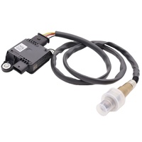 Capteur de pression de suie DPF PM OE 392652U100 4A300 pour Tucson Santa Fe Sportage Sorento Carnival 2.0 2.2 CRDi