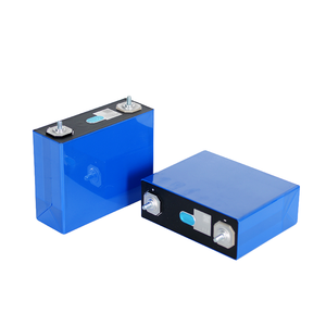 แบตเตอรี่เซลล์ Houston EVE 116AH 3C 10C 1160A 3.2V สำหรับยานยนต์ จักรยานไฟฟ้า รถยนต์ รถกอล์ฟ เครื่องกำเนิดไฟฟ้า - Product Image 3