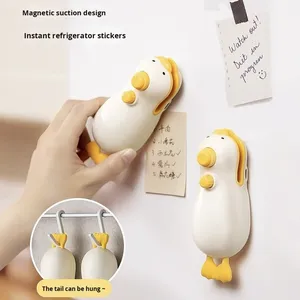 Máquina Selladora al por Mayor 2 en 1, Mini Selladora de Bolsas con Cortador e Imán, Recargable, para Snacks - Product Image 3