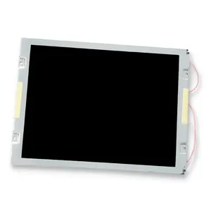 Hoge Kwaliteit 8.4 Inch 640*480 Tft Lcd-Scherm Module Aa084vc05