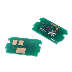Resetter per Chip Kyocera <span class=keywords><strong>ECOSYS</strong></span> M5526cdn M5526cdw P5026cdn per Stampanti Laser Chip TK-5240 - Product Image 6