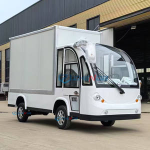 Mini <span class=keywords><strong>voiture</strong></span> électrique d'<span class=keywords><strong>occasion</strong></span> <span class=keywords><strong>de</strong></span> famille <span class=keywords><strong>de</strong></span> véhicule utilitaire agricole <span class=keywords><strong>de</strong></span> haute qualité à bas prix - Product Image 3