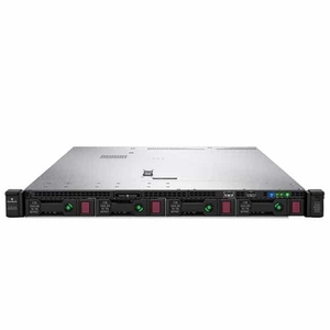 Vente chaude DL360 Gen10 4LFF 8SFF NC CTO Serveur Modèle P19765-B21 P19766-B21 pour HPE - Product Image 3