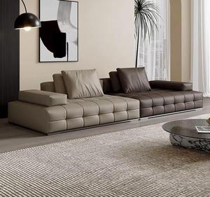 New Arrival <b>Swivel</b> Chair Indoor <b>Sofa</b> Set Furniture Customization Home Living Room Dining Room <b>Sofas</b> - Product Image 6