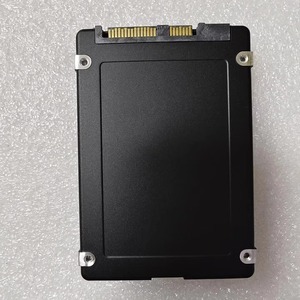 1.92T SAS 24G SSD 4XB7A80319 03GX668 MZILG1T9HCJR-00AV7 MZ-ILG1T9A หน่วยความจำความจุสูง 1.92TB ให้พื้นที่จัดเก็บข้อมูลกว้างขวาง S - Product Image 3