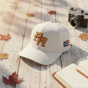 <span class=keywords><strong>Gorra</strong></span> <span class=keywords><strong>de</strong></span> Béisbol Bordada en 3D al por Mayor, Personalizada con el Logotipo <span class=keywords><strong>de</strong></span> <span class=keywords><strong>Puerto</strong></span> <span class=keywords><strong>Rico</strong></span>, Estilo Hip Hop, Ajustable, para Ciclismo al Aire Libre - Product Image 1