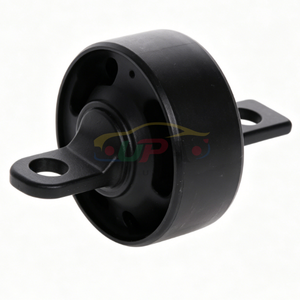 ระบบกันสะเทือนคุณภาพสูง BUSH-RR TRAILING ARM,LH 55274-3R000 552743R000 สำหรับฮุนได ซานตาเฟ XL 55274 3R000 - Product Image 3