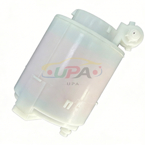 Filtro de Combustible Original al por Mayor de Alta Calidad 31112-3X500 311123X500 para Hyun-dai Ki-a 31112 3X500 - Product Image 6