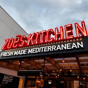 Señales electrónicas iluminadas en 3D, señal de logotipo personalizado <span class=keywords><strong>Led</strong></span>, señal de canal de señalización comercial para publicidad - Product Image 6