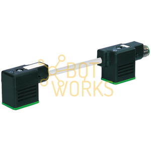 Murrelektronik 7000-41701-2260000 - Nuovo - Product Image 1