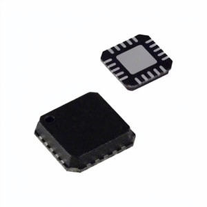 Electronic Chips Component Original One Stop Service Power Management (PMIC) 20 VFQFN Exposed Pad, CSP ADM8830ACPZ - Product Image 1