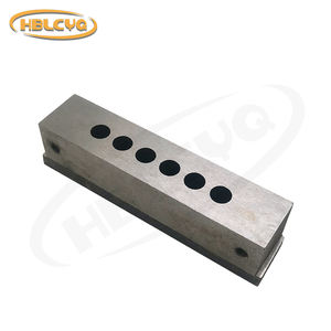 Reçine döküm performansı <span class=keywords><strong>Test</strong></span> kalıpları çekme eğilme sıkıştırma tokluğu numune çelik kalıpları darbe kalıpları - Product Image 1