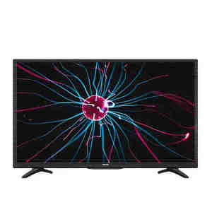 Televisor LED inteligente 2K 4K con LCD de 32, 43, 50 y 55 pulgadas ASANO 24DN5, compra directamente en China al mejor precio - Product Image 1