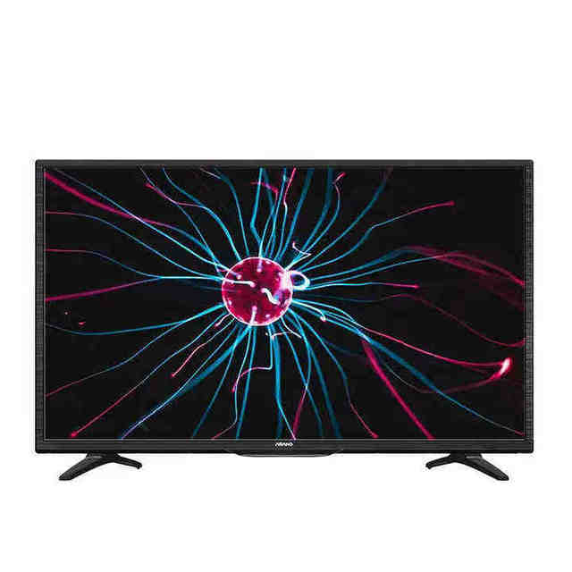 24DN5 Directly Buy China Best Price 32 43 50 55 Inch Lcd Television 2K 4K Smart  Led Tv ASANO Led Tv Televisions