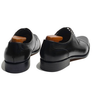 Abito da sposa scarpe da <span class=keywords><strong>uomo</strong></span> fabbrica di buon prezzo stringate scarpe formali in pelle da <span class=keywords><strong>uomo</strong></span> di Design esportato scarpe in pelle di vendita calda - Product Image 6