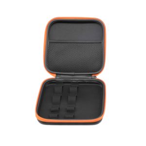 Estuche de <span class=keywords><strong>ampolla</strong></span> médica de almacenamiento portátil de EVA personalizado - Product Image 6