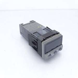 CONTROLS CAL-3200 Temperaturregler Neu Original Sofort Lieferbar Industrielle Automatisierung PAC Dedizierter SPS-Programmiercontroller - Product Image 1