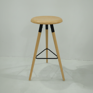 Taburetes de comedor - Product Image 1