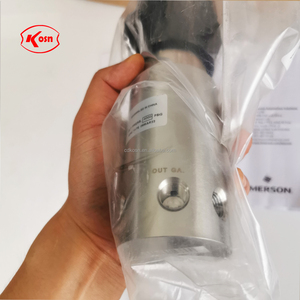 เทสคอมแท้ รุ่น 44-1165-24 ตัวกรองแรงดันสูง รุ่น 44-1100 ซีรีส์ - Product Image 3