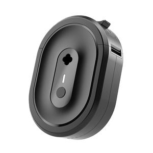 Stampante di Etichette N12 per Piccole Imprese, Batteria da 1200mAh, Connessione Senza Inchiostro, Mini Stampante Termica per Etichette Disponibile - Product Image 3