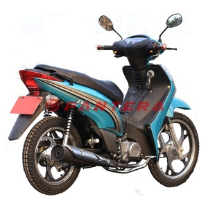 ราคาถูกมากCubจักรยานยนต์Moto <span class=keywords><strong>Bizz</strong></span>ชุด110ccรถจักรยานยนต์ขาย - Product Image 4