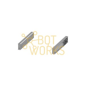 Siemens 8PQ30000BA10 - Nuovo - Product Image 1