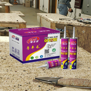 Fengcai không bao giờ có bất kỳ vấn đề chất lượng sọc trang trí keo dính trên móng tay Báo Chí Thanh Lý <span class=keywords><strong>Latex</strong></span> lỏng cho móng tay - Product Image 4