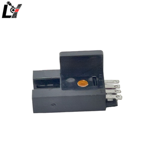 Bán Hàng Pm-r54 Pm-f54 U loại quang điện chuyển đổi Bảo hành 1 năm - Product Image 1