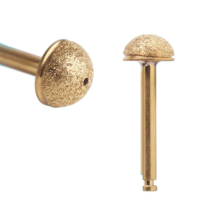 Kit de elevación de seno dental listo para enviar para broca de implante dental de rebabas de elevación de seno maxilar - Product Image 5