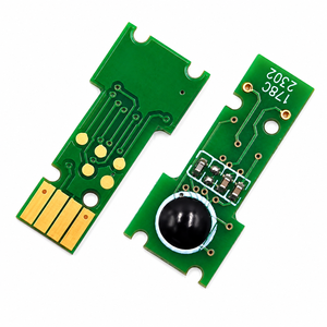 Chip di Reset per Cartuccia Toner Compatibile DROGBA Brother TN3619 |   Produttore OEM/ODM di Stampanti Digitali Composte - Product Image 1