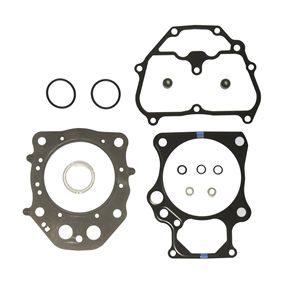 ชุดปะเก็นปลายด้านบน - Product Image 1