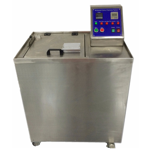 Rotawash Cor <span class=keywords><strong>Fastness</strong></span> <span class=keywords><strong>Tester</strong></span>/Testador de Solidez Da Cor à Lavagem/Lavagem <span class=keywords><strong>Fastness</strong></span> <span class=keywords><strong>Tester</strong></span> - Product Image 1