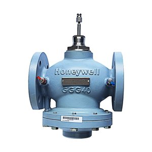 Actionneur d'équilibrage différentiel dynamique VPIC16F-050P en stock - Product Image 3