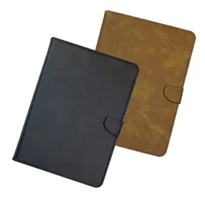 PU Leather Universal silicon tablet case for 9-11 inch for samsung galaxy Tab S2 9.7 inch