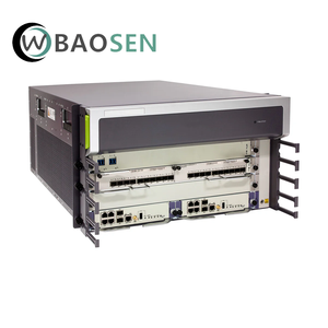 HW <strong>Router</strong> ME60- X3 Dmx Wireless Wifi 1200 Mbps ME60-X3 ME60-X8 ME60-X8A ME60-X16 ME60-X16A - Product Image 4