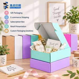 สติกเกอร์ฉลากแบบกำหนดเอง - Product Image 2