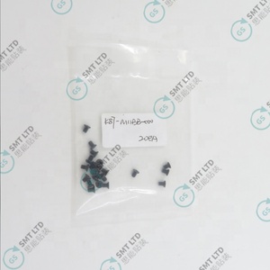 Repuestos para Alimentador CL24MM K87-M11BB-000 SCR Cabeza Plana + IB para Alimentador YAMAHA CL 24 MM - Product Image 4
