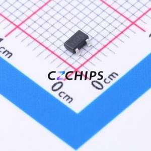 ทรานซิสเตอร์ภาคสนามทรานซิสเตอร์ APM2315AC-TRG ใหม่ดั้งเดิม SOT-23 (มอสเฟท) - Product Image 1