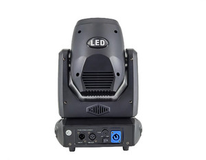 Foco Móvil <span class=keywords><strong>EUROLITE</strong></span> LED TMH-S90 - Product Image 6