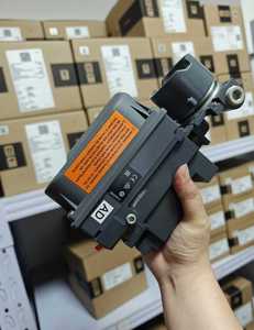 ลดราคาพิเศษ ตัวควบคุมดิจิตอล Emersan Fishera FIELDVUE DVC6205P - Product Image 6
